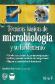 Tcnicas bsicas de microbiologa  y su fundamento