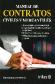 Manual de contratos civiles y mercantiles