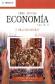 Principios de Economa