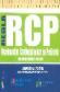 Regla de urgencias vitales en pediatra 2021 RCP
