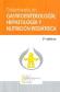 Tratamiento en Gastroenterologa, Hepatologa y Nutricin Peditrica