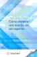 Cmo Elaborar Una Nmina Sin Ser Experto
