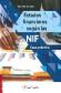 Estados Financieros Segn Las Nif. Caso Practico