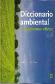 Diccionario Ambiental
