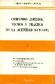 Compendio juridica tecnico y practico de la actividad bancaria 2ts