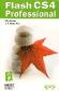 Flash CS4 Profesional