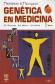 Gen�tica en Medicina Thompson & Thompson