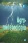 Agrometeorologa