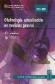 Oftalmologia: actualizacion en medicina general