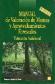 Manual de valoracion de montes y aprovechamientos forestales
