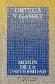 Mision de la universidad y otros ensayos sobre educacion y pedagogia