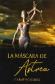 La m�scara de Astrea