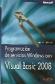 Visual Basic 2008 Microsoft