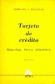 Tarjeta de credito