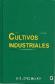 Cultivos Industriales