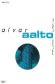 Alvar Aalto Obras y Proyectos