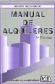 Manual de Alquileres