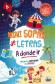 Mini sopas de letras A dnde ir