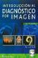 Introduccin al diagnstico por imagen