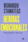 Heridas emocionales