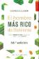 El hombre ms rico de Babilonia