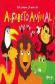 Alfabeto animal
