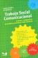 Trabajo social comunicacional
