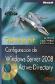Configuracion de Windows Server 2008 Active Directory Microsoft