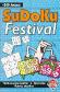 Sudoku Festival