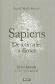 Sapien De animales a dioses