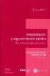 Interpretacin y argumentacin jurdica problemas y perspectivas actuales