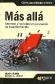 Mas alla