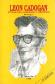 Leon Cadogan  Extranjero, Campesino y Cientfico