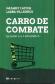 Carro de combate. Consumir es un acto poltico