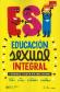ESI Educacin sexual integral. Gua bsica para trabajar en la escuela y en la familia