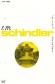 R. M. Schindler