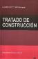 Tratado de construccin