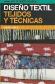 Diseo Textil Tejidos y Tecnicas