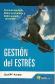 Gestion del estres