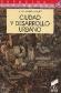 Ciudad y desarrollo urbano