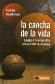 La cancha de la vida