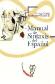 Manual de sintaxis del espaol