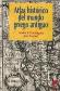 Atlas histrico del mundo griego antiguo