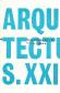 Arquitecturas del Siglo XXI