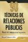 90 tecnicas de relaciones publicas