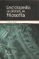 Enciclopedia de obras de Filosofia - 3 Tomos