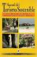 Manual del turismo sostenible