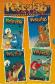 Peliculas Walt Disney