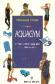 Aquagym
