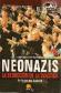 Neonazis